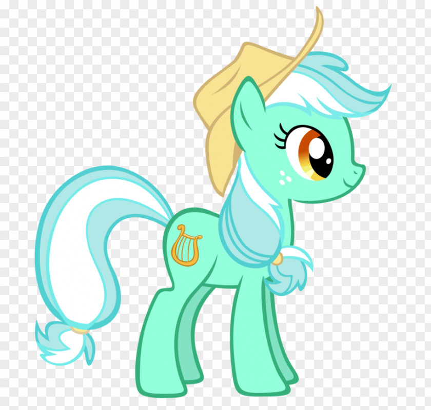 My Little Pony Applejack Rarity Pinkie Pie Twilight Sparkle PNG