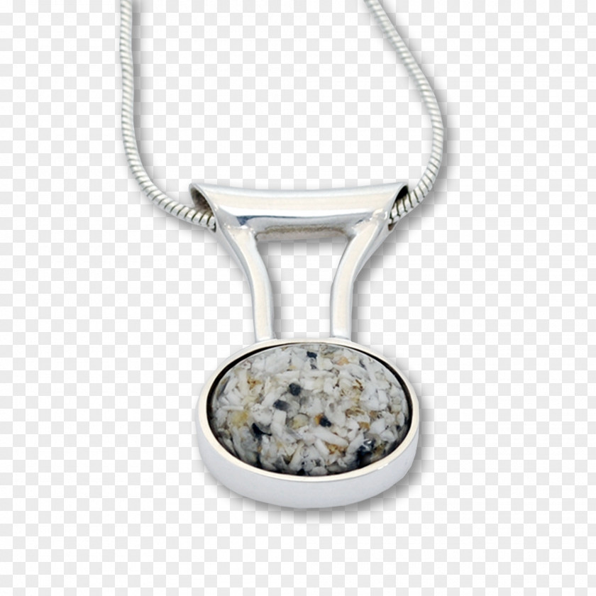 Necklace Charms & Pendants Jewellery Sterling Silver PNG