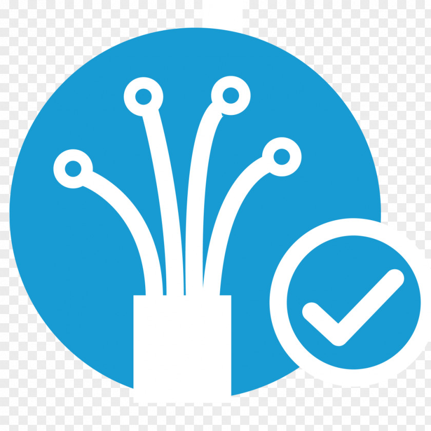 Network Optical Fiber Cable Structured Cabling Fiber-optic Communication PNG