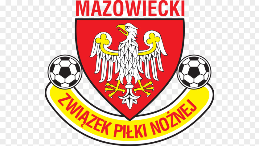 Nightclubs Ad Mazovian Football Association Mazowiecki Związek Piłki Nożnej Pruszków Polish PNG
