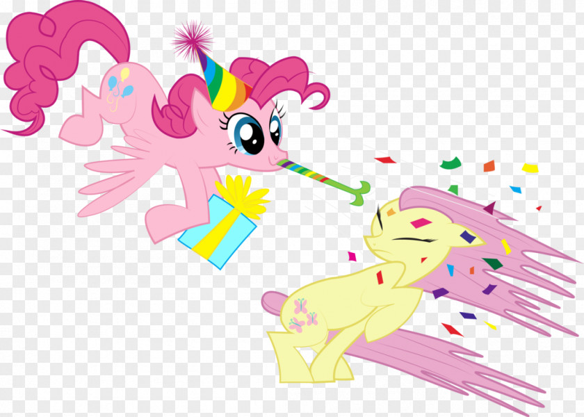 Pencil Mark Pony Pinkie Pie Fluttershy Drawing PNG