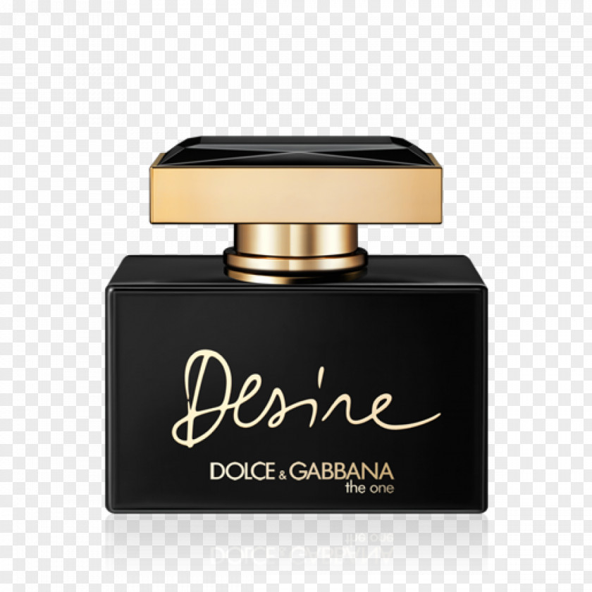 Perfume Eau De Toilette Chanel Dolce & Gabbana Light Blue PNG