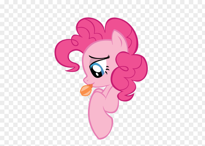 Pinkie Pie Rainbow Dash Pony Drawing Art PNG