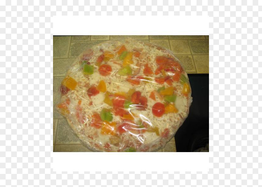Pizza Box Dish Recipe Cuisine Dessert PNG