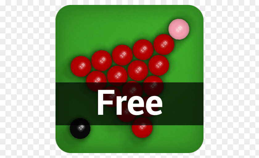 Snooker Total Pool Classic Free 8 Ball Pro 2018 PNG