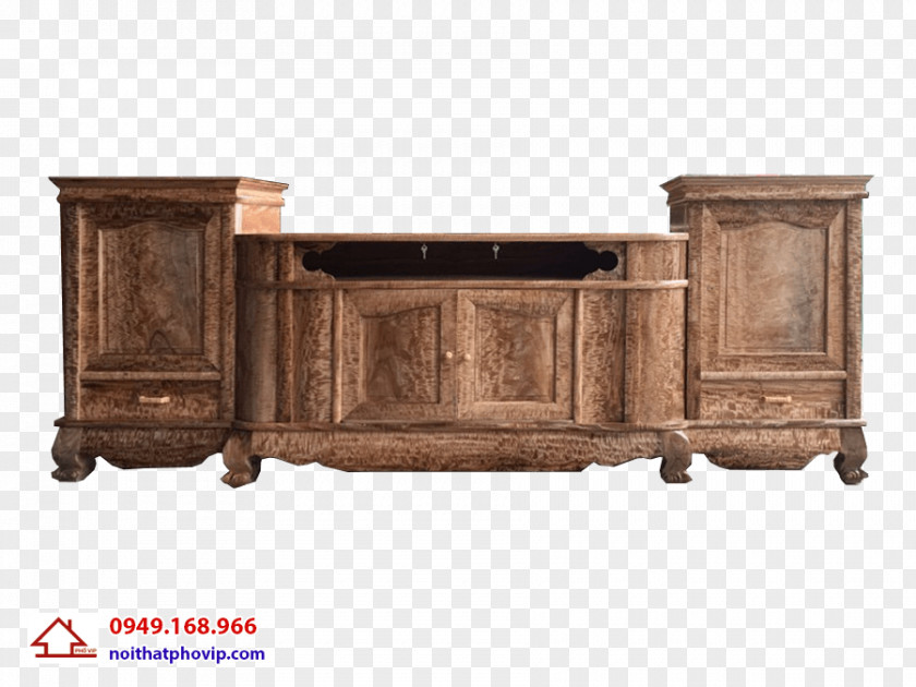 Table Buffets & Sideboards Bed Television Wood PNG