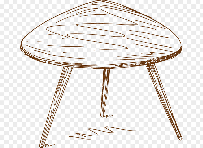 Tables Vector Table PNG