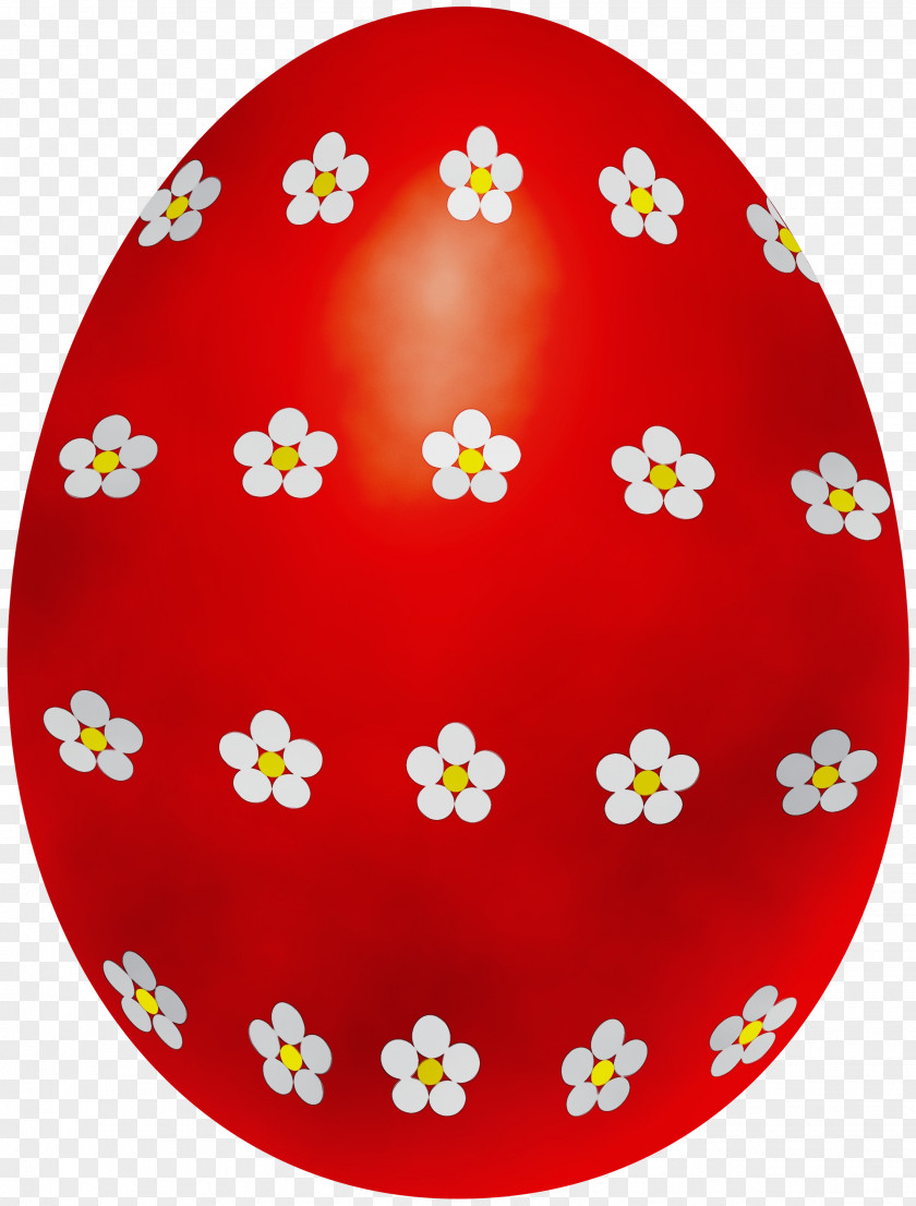 Tableware Dishware Easter Egg Background PNG