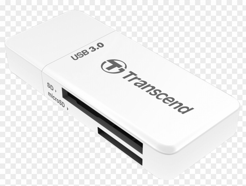 USB Flash Memory Cards MicroSD SDXC SDHC Secure Digital PNG