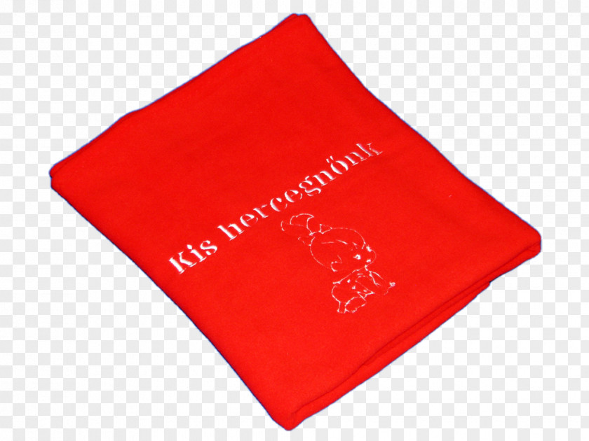 Valentine Decorative Material Pashmina Kashmir Product Towel Kerchief PNG