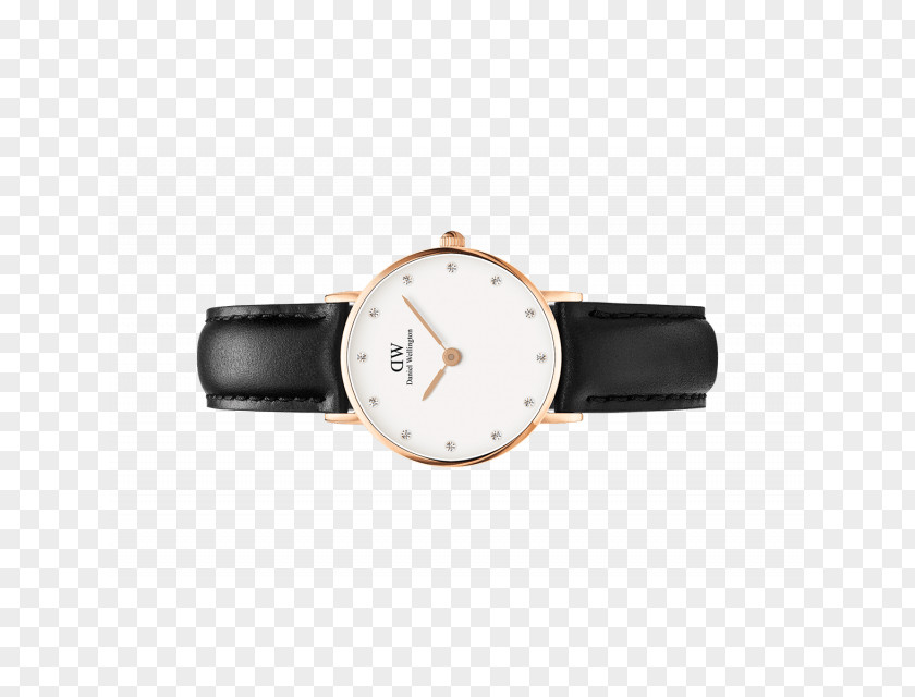 Watch Amazon.com Daniel Wellington Classic Classy PNG