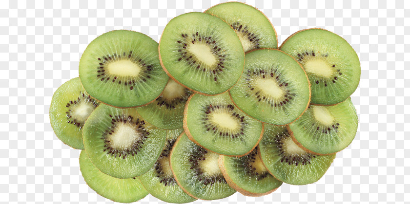 Actinidia Deliciosa Kiwifruit Desktop Wallpaper Fruit Salad Food PNG