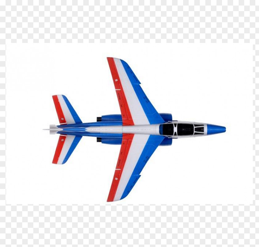 Airplane Dassault/Dornier Alpha Jet Aircraft Ducted Fan PNG