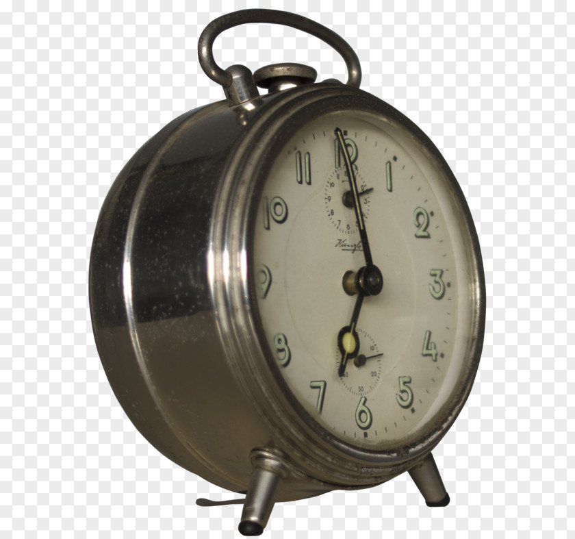 Alarm Clock Image Clip Art PNG