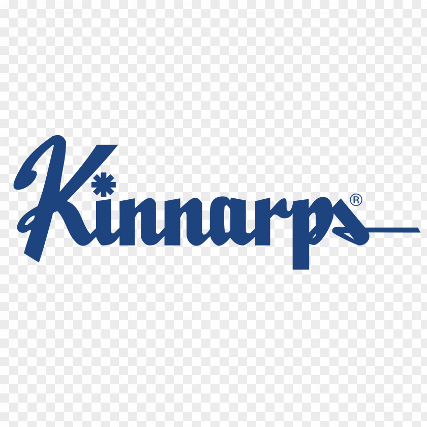Amazing Thailand Logo Logotyp Organization Kinnarps Expedia PNG