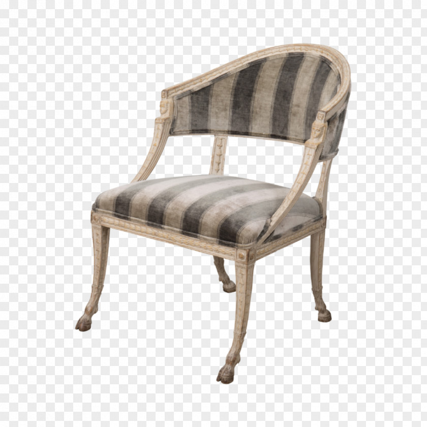 Armchair Bubble Chair /m/083vt Armrest Garden Furniture PNG