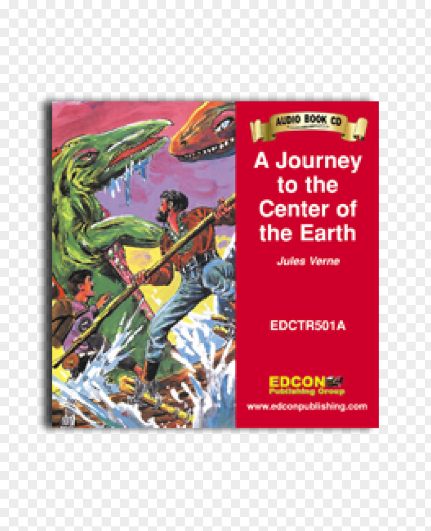 Book Journey To The Center Of Earth Fry Readability Formula Classical Studies PNG