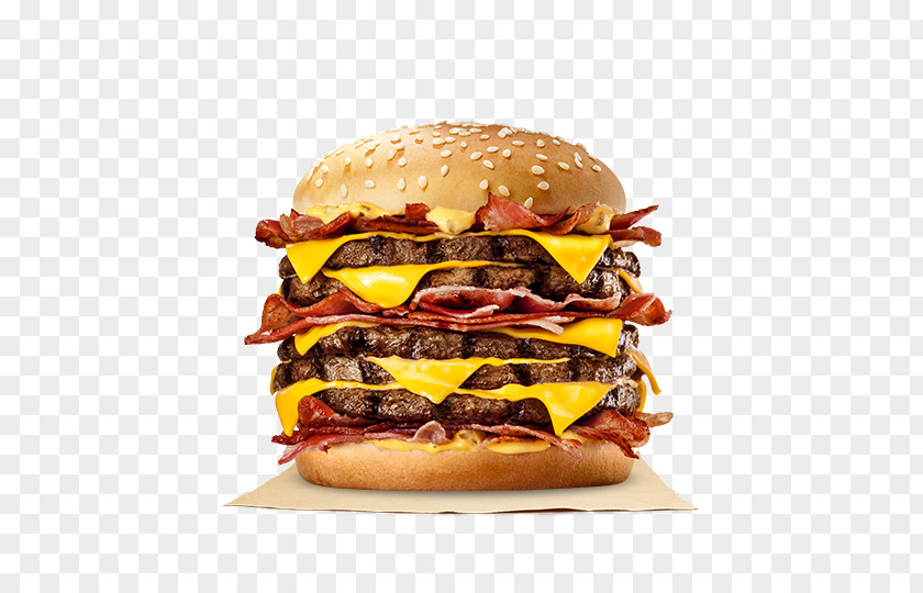 Burger King Whopper Hamburger Cheeseburger Big Barbecue Grill PNG