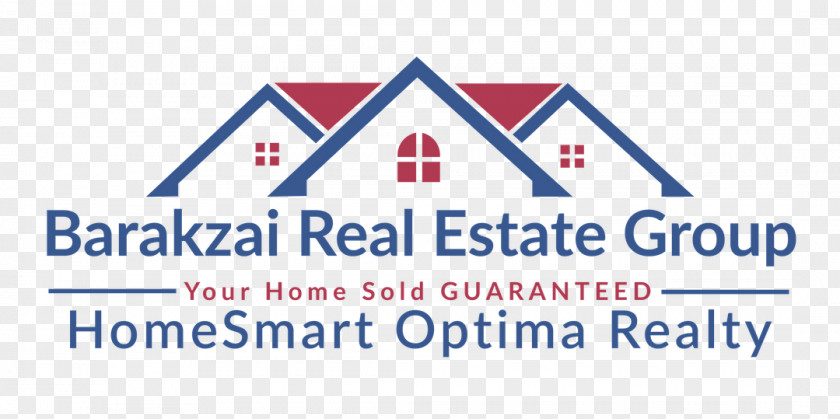 Business Clayton Emerson Ranch Park Real Estate HomeSmart Optima Realty Antioch Property PNG