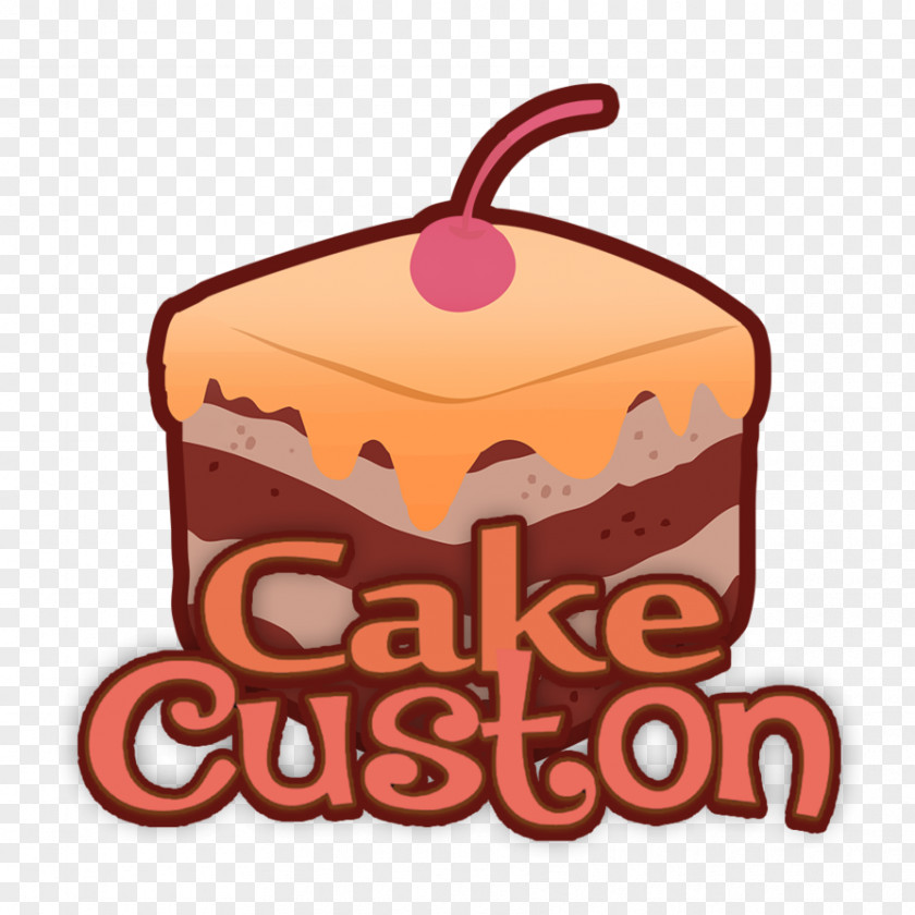 Cake Studio Clip Art Illustration Brand Logo PNG