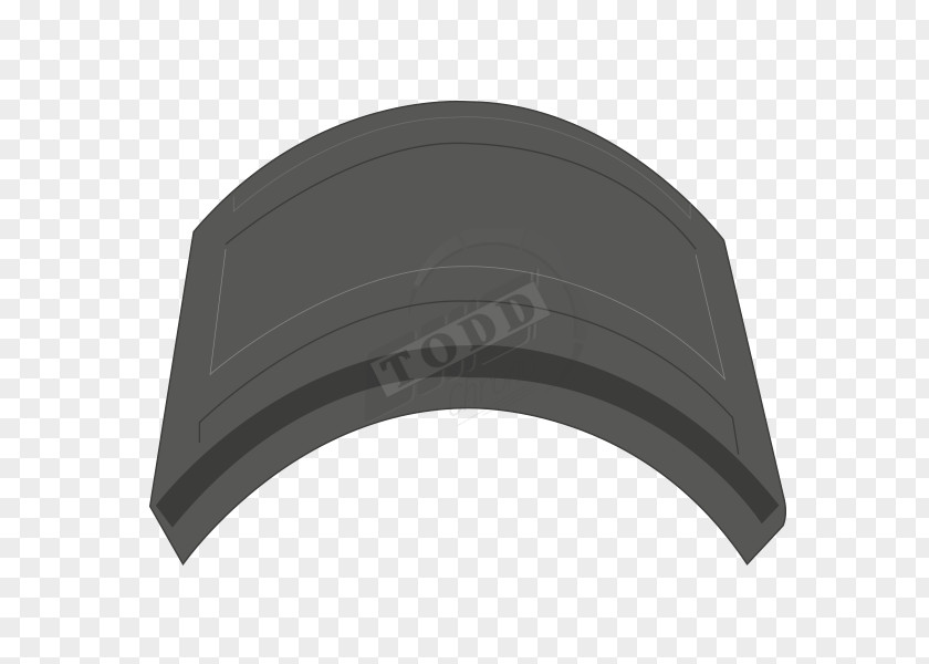 Car Headgear Angle PNG