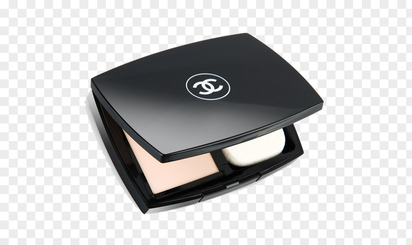 Chanel Powder Sunscreen Foundation Rouge Fashion PNG