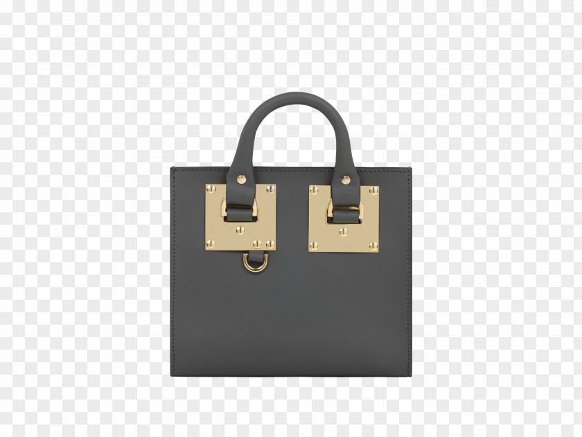 Charcoal Roasted Duck Tote Bag Handbag Online Shopping PNG
