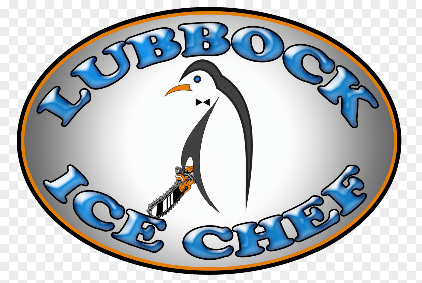 Chef Logo Lubbock Hotel Ice PNG