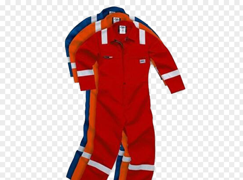 Cheff Nomex Boilersuit Product Clothing DuPont PNG