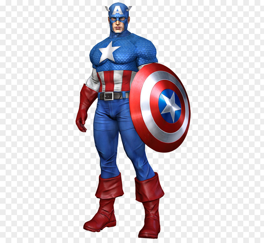 Chris Evans Captain America Marvel Avengers Assemble Cake Bruce Banner PNG