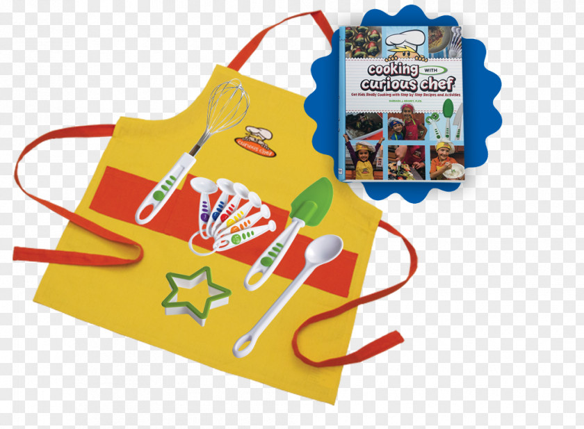 Cooking Chef Amazon.com Apron PNG