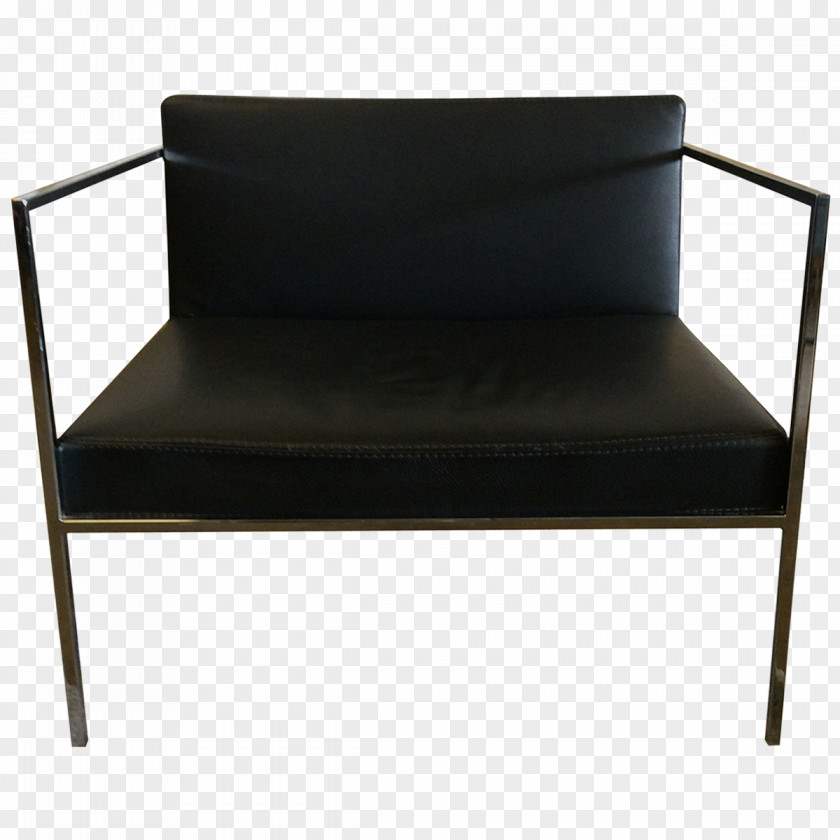 Couch Loveseat Chair Product Angle PNG
