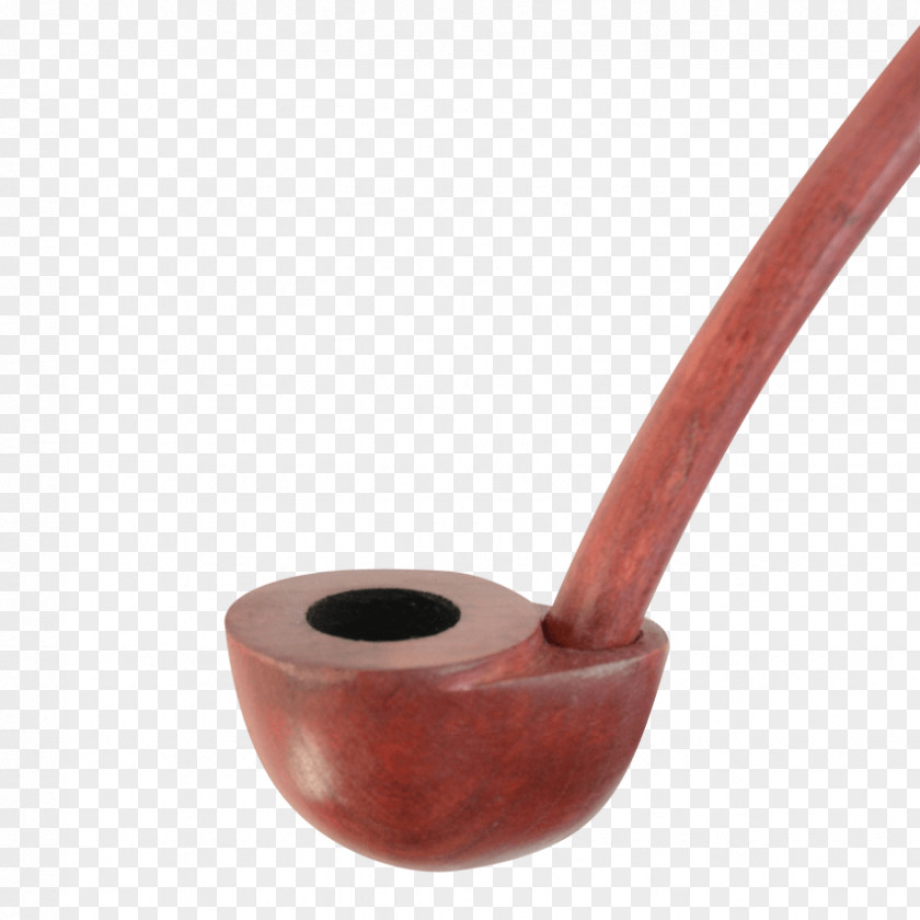 Design Tobacco Pipe PNG