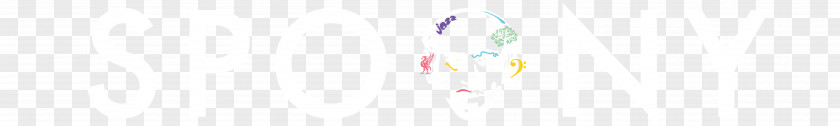 Dj Artist Logo Desktop Wallpaper Brand Close-up Font PNG