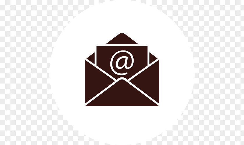 Email Vector Graphics Message PNG
