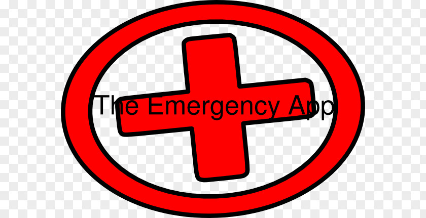 Emergency Department Clip Art Vector Graphics Brand Logo PNG