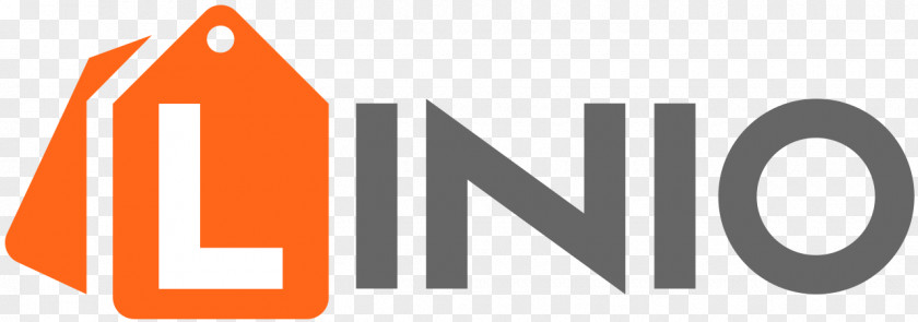 Enough Refreshing Line Logo Angle Emblem Linio PNG