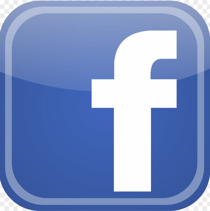 Facebook Facebook, Inc. Logo Like Button PNG
