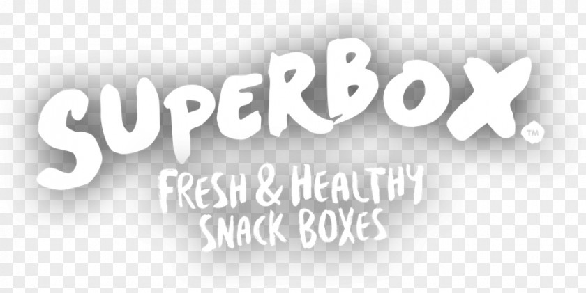 Fresh And Healthy Brand Logo Font PNG