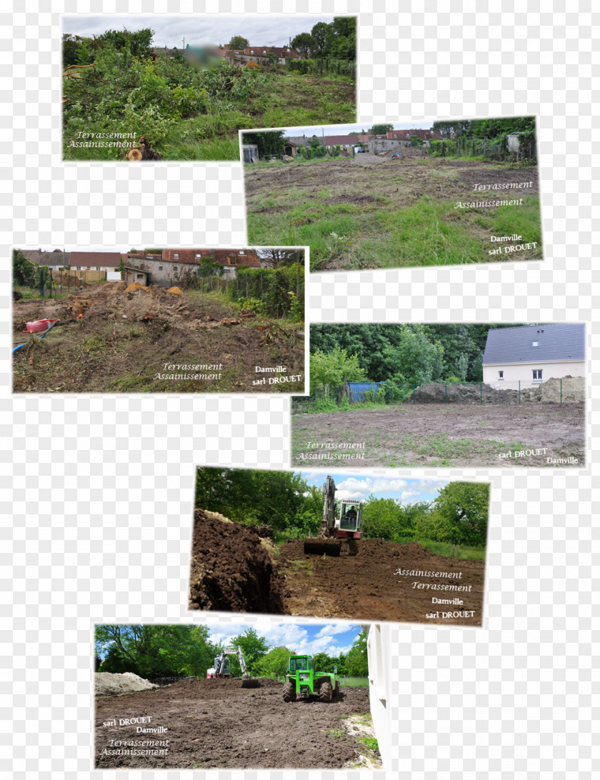Gainage Nature Reserve Soil Water Resources Land Lot Lawn PNG