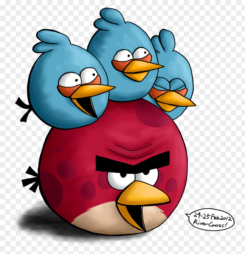 Ganapathi Angry Birds Go! 2 Seasons Star Wars II PNG