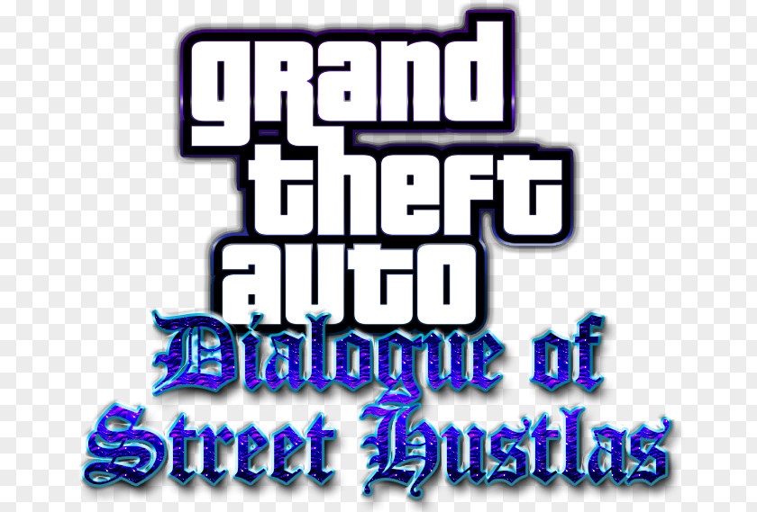 Gravel Caracter Grand Theft Auto: Vice City Stories Auto V Liberty 2 PNG