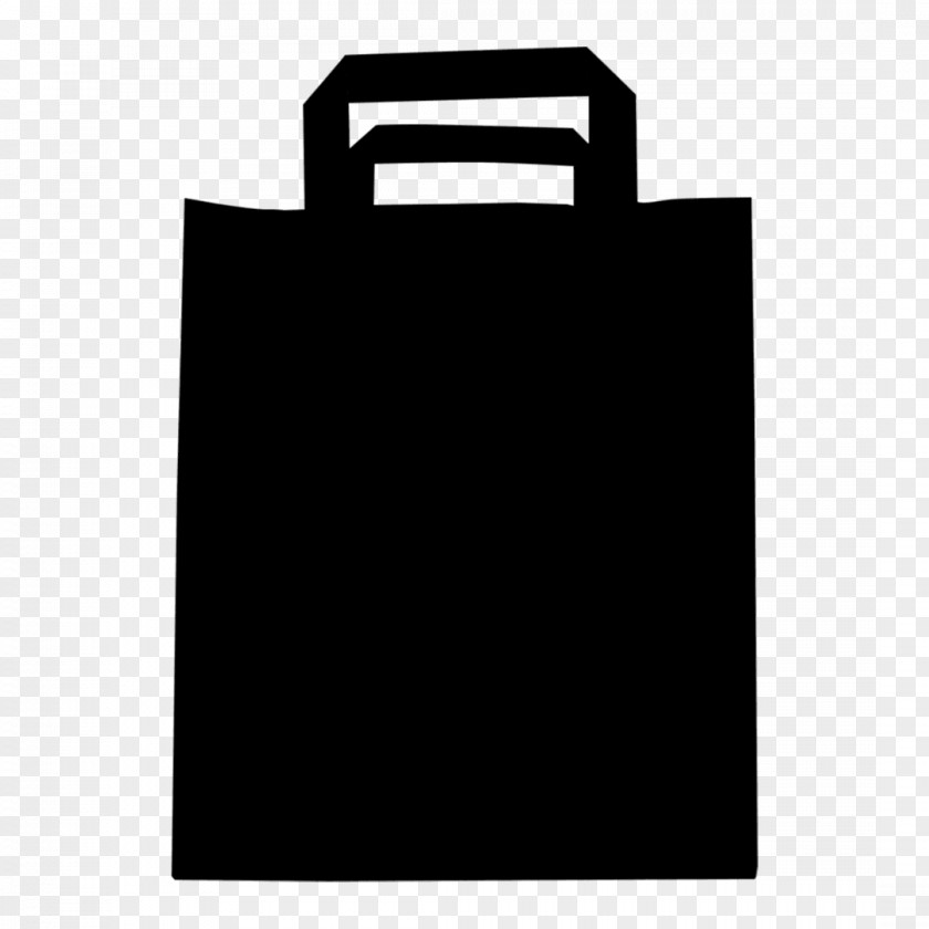 Handbag Shopping Bag Rectangle Product PNG