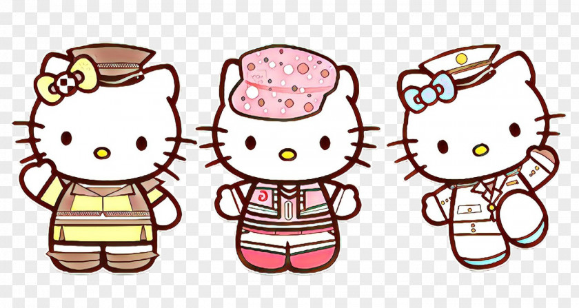 Hello Kitty Online Sanrio Mimmy White Drawing PNG