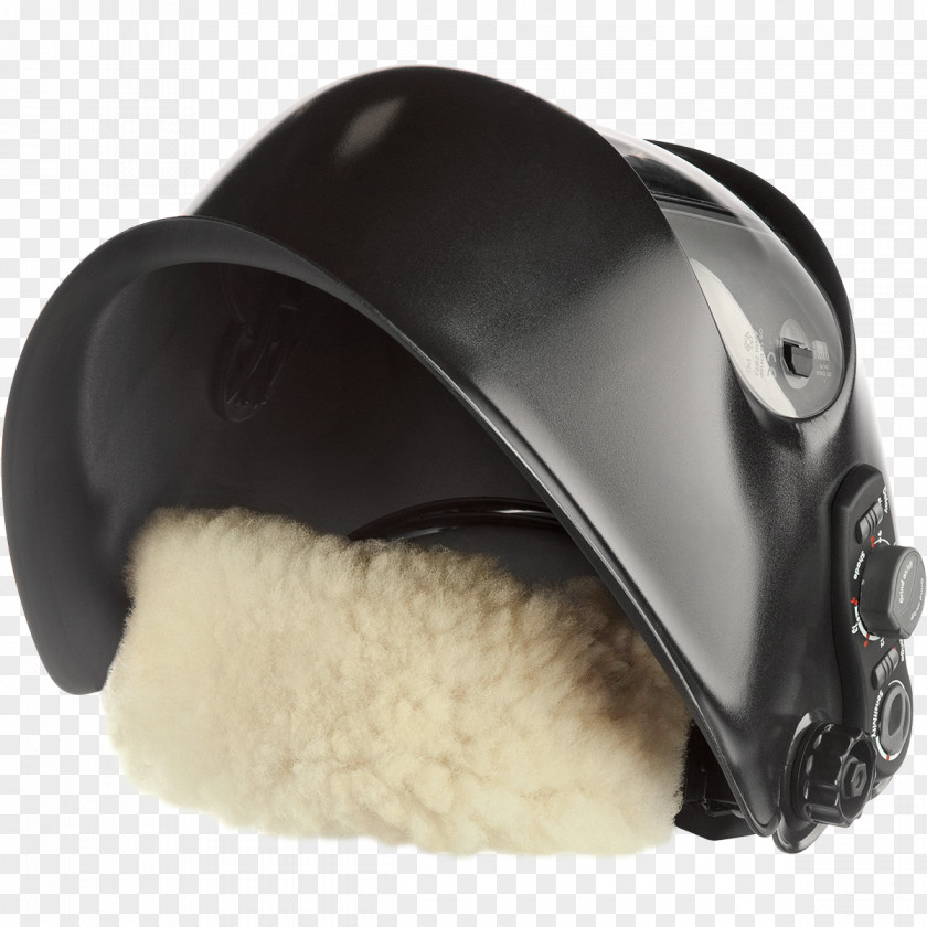Helmet Welding Personal Protective Equipment Headgear PNG