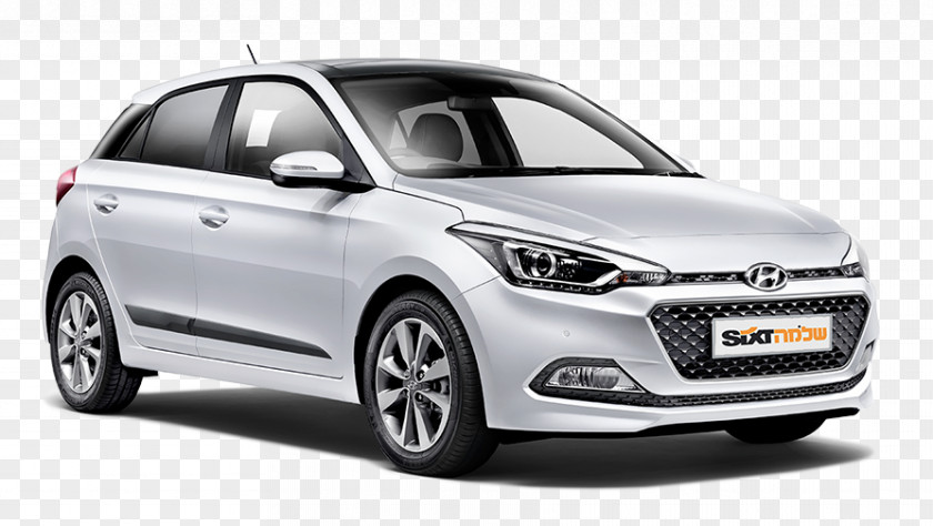 Hyundai I10 Car Dealership Latest PNG