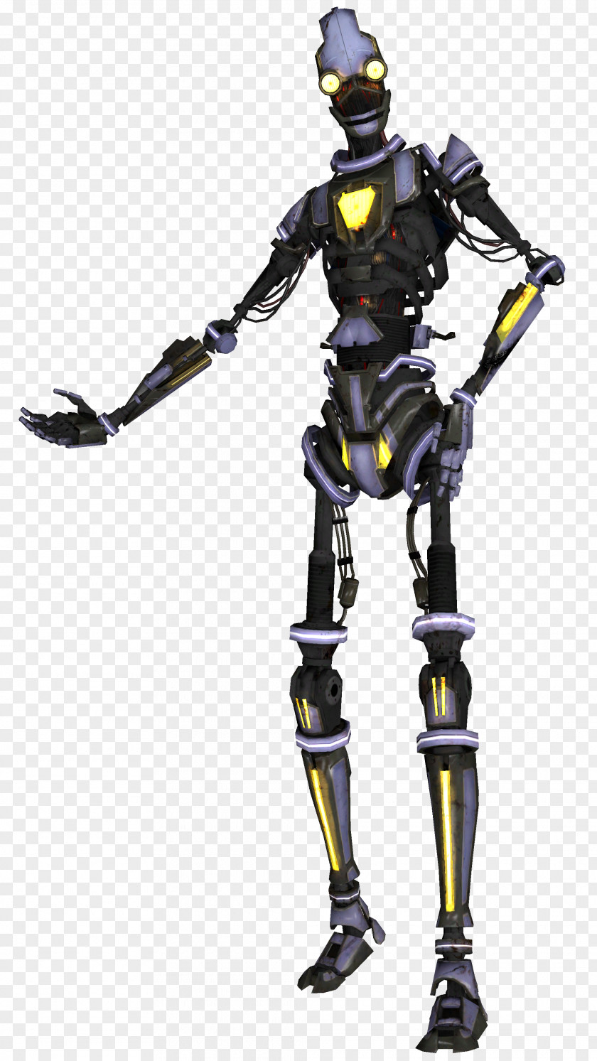 Iron Giant Star Wars: The Force Unleashed Clone Wars General Grievous Droid PNG