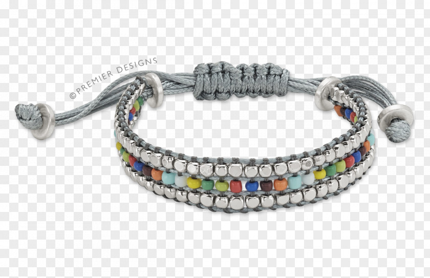 Jewellery Bracelet Earring Necklace Bead PNG