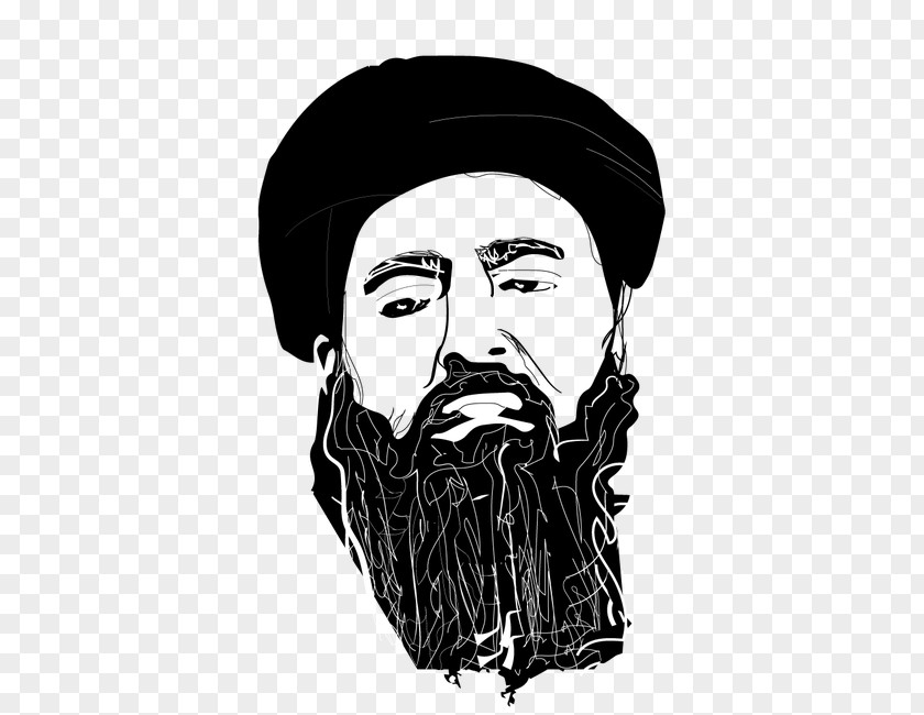 Killing Isis Terrorists Abu Bakr Al-Baghdadi Battle Of Mosul (2016–2017) Islamic State Iraq And The Levant Jihadism PNG