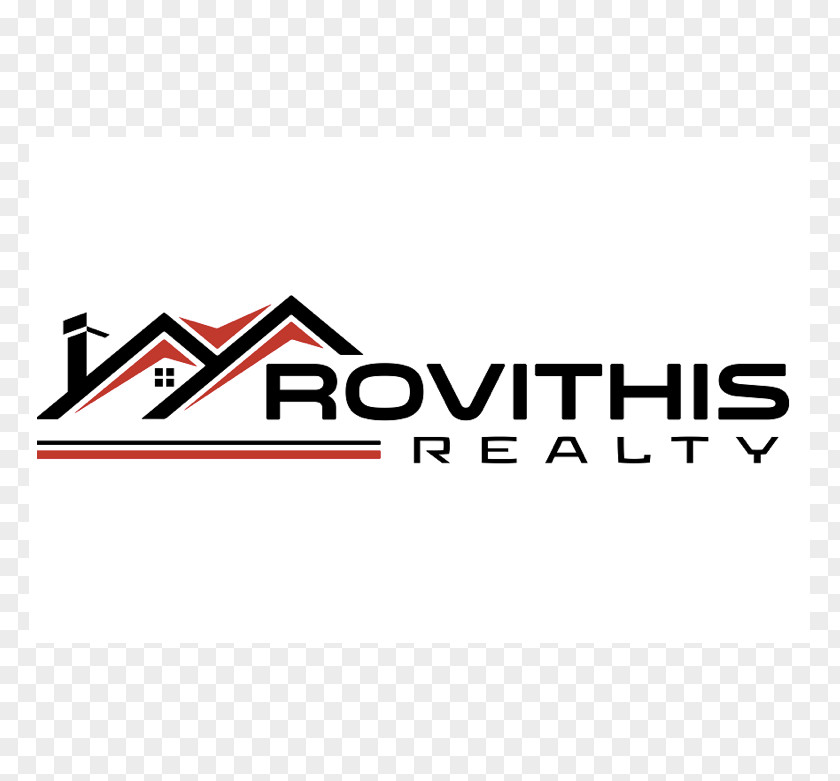 Maça Rovithis Realty LLC (Main Office) Realty, LLC: Chris Gerber East Longmeadow Real Estate Logo PNG